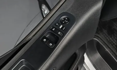 Hyundai Staria 2023, 118227 км, за 13088.32 USD - фото 13