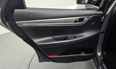 Hyundai Grandeur 2022, 79925 км, за 15309.45 USD - фото 25