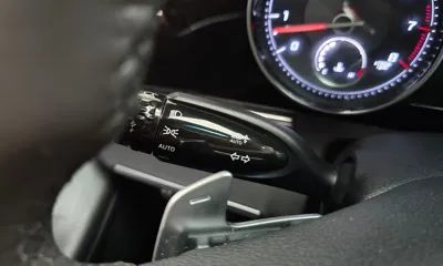 Hyundai Grandeur 2022, 79925 км, за 15309.45 USD - фото 30