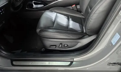 Hyundai Grandeur 2022, 79925 км, за 15309.45 USD - фото 31