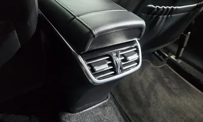 Hyundai Grandeur 2022, 79925 км, за 15309.45 USD - фото 32