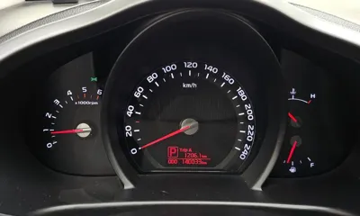Kia Sportage 2015, 140033 км, за 4485.47 USD - фото 8