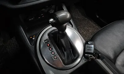 Kia Sportage 2015, 140033 км, за 4485.47 USD - фото 9