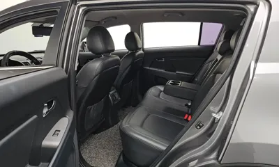 Kia Sportage 2015, 140033 км, за 4485.47 USD - фото 12