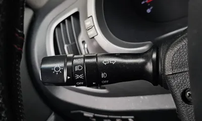 Kia Sportage 2015, 140033 км, за 4485.47 USD - фото 18