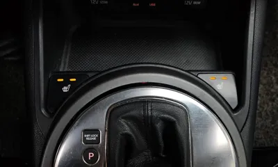 Kia Sportage 2015, 140033 км, за 4485.47 USD - фото 19