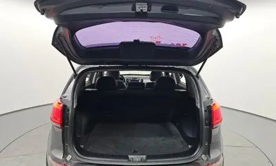 Kia Sportage 2015, 140033 км, за 4485.47 USD - фото 20