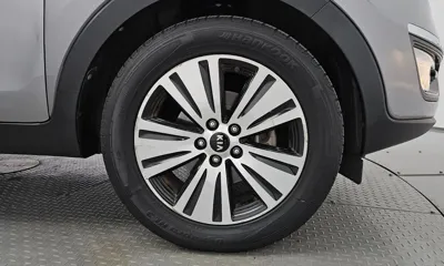 Kia Sportage 2015, 140033 км, за 4485.47 USD - фото 21