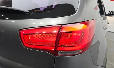 Kia Sportage 2015, 140033 км, за 4485.47 USD - фото 23