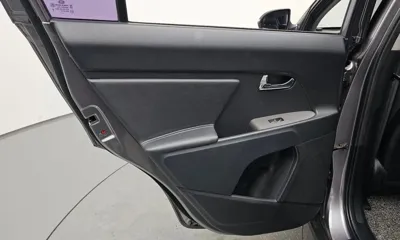 Kia Sportage 2015, 140033 км, за 4485.47 USD - фото 25