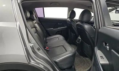 Kia Sportage 2015, 140033 км, за 4485.47 USD - фото 26
