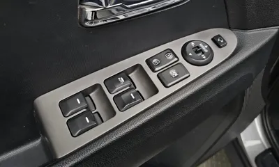 Kia Sportage 2015, 140033 км, за 4485.47 USD - фото 28