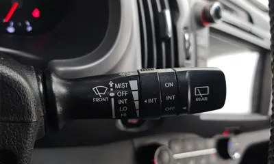 Kia Sportage 2015, 140033 км, за 4485.47 USD - фото 29