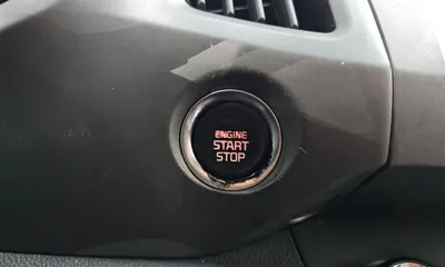 Kia Sportage 2015, 140033 км, за 4485.47 USD - фото 30