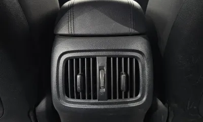 Kia Sportage 2015, 140033 км, за 4485.47 USD - фото 31
