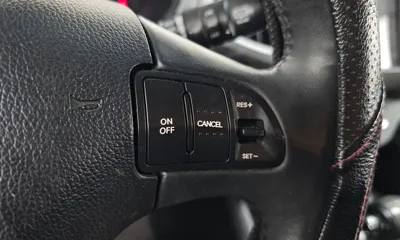 Kia Sportage 2015, 140033 км, за 4485.47 USD - фото 32