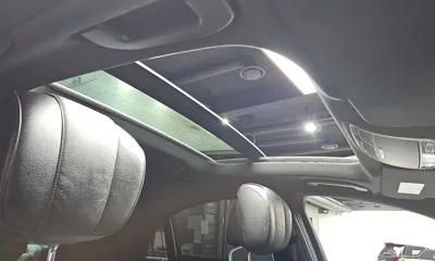 Mercedes-Benz S-Class 2016, 174558 км, за 14657.99 USD - фото 17