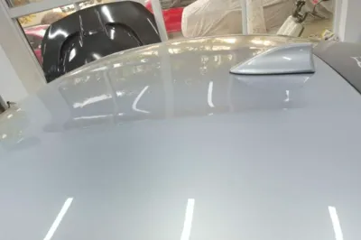 Subaru BRZ 2022, 27900 км, за 34018 USD - фото 10
