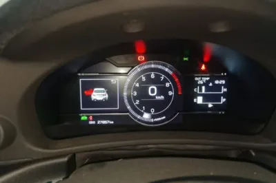 Subaru BRZ 2022, 27900 км, за 34018 USD - фото 17