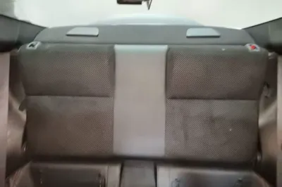 Subaru BRZ 2022, 27900 км, за 34018 USD - фото 23