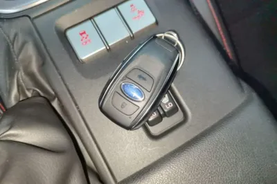 Subaru BRZ 2022, 27900 км, за 34018 USD - фото 26