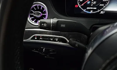 Mercedes-Benz S-Class 2018, 126797 км, за 26906.92 USD - фото 17