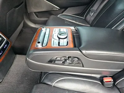 Kia K9 2019, 180023 км, за 11529.57 USD - фото 16