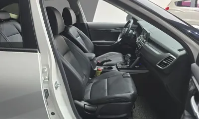 Kia Seltos 2021, 28803 км, за 11480.9 USD - фото 10