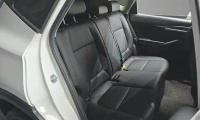 Kia Seltos 2021, 28803 км, за 11480.9 USD - фото 12