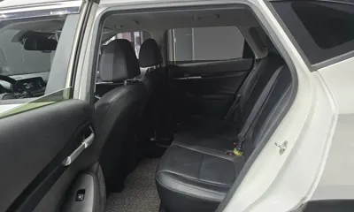 Kia Seltos 2021, 28803 км, за 11480.9 USD - фото 13