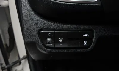 Kia Seltos 2021, 28803 км, за 11480.9 USD - фото 16