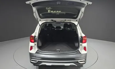 Kia Seltos 2021, 28803 км, за 11480.9 USD - фото 20
