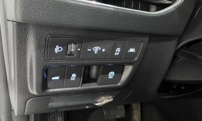 Hyundai Sonata 2022, 30543 км, за 18576.87 USD - фото 17