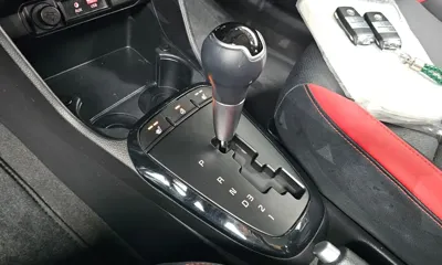 Kia Morning 2020, 33441 км, за 7032.62 USD - фото 9