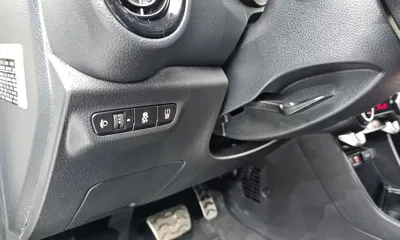 Kia Morning 2020, 33441 км, за 7032.62 USD - фото 20