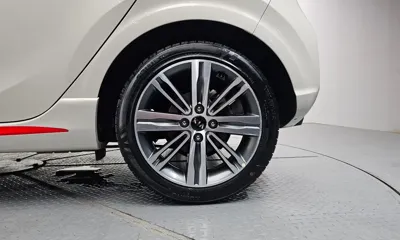 Kia Morning 2020, 33441 км, за 7032.62 USD - фото 21