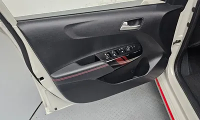 Kia Morning 2020, 33441 км, за 7032.62 USD - фото 24