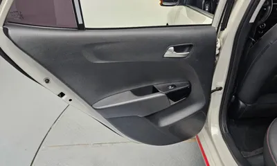 Kia Morning 2020, 33441 км, за 7032.62 USD - фото 25