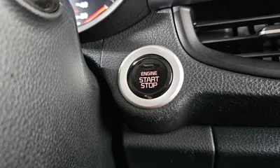 Kia Morning 2020, 33441 км, за 7032.62 USD - фото 27