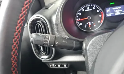Kia Morning 2020, 33441 км, за 7032.62 USD - фото 28