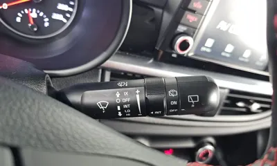 Kia Morning 2020, 33441 км, за 7032.62 USD - фото 29