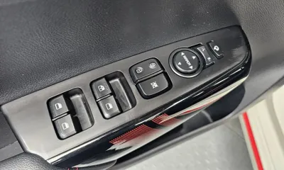 Kia Morning 2020, 33441 км, за 7032.62 USD - фото 30