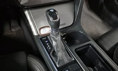 Hyundai Sonata 2015, 102408 км, за 5629.13 USD - фото 9