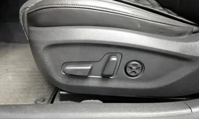 Hyundai Sonata 2015, 102408 км, за 5629.13 USD - фото 18