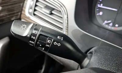 Hyundai Sonata 2015, 102408 км, за 5629.13 USD - фото 19