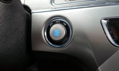 Hyundai Sonata 2015, 102408 км, за 5629.13 USD - фото 20