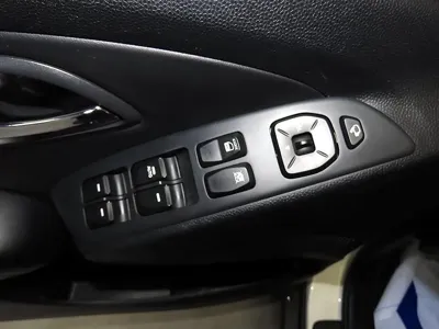 Hyundai Tucson 2013, 116781 км, за 3544.7 USD - фото 13