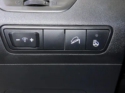 Hyundai Tucson 2013, 116781 км, за 3544.7 USD - фото 14