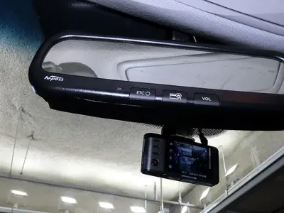 Hyundai Tucson 2013, 116781 км, за 3544.7 USD - фото 15
