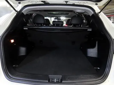 Hyundai Tucson 2013, 116781 км, за 3544.7 USD - фото 17